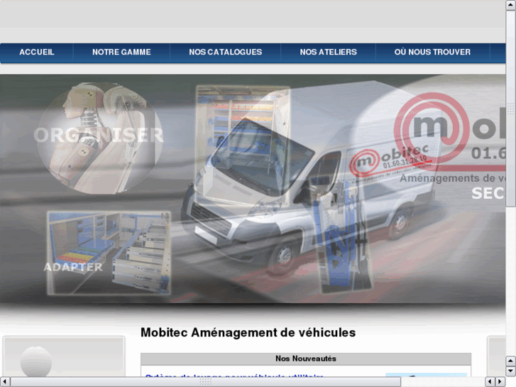www.mobitec-france.com