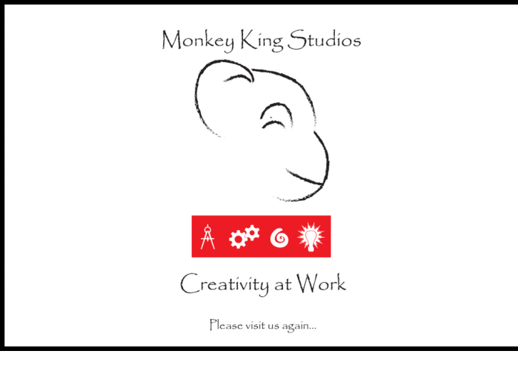 www.monkeykingstudios.com