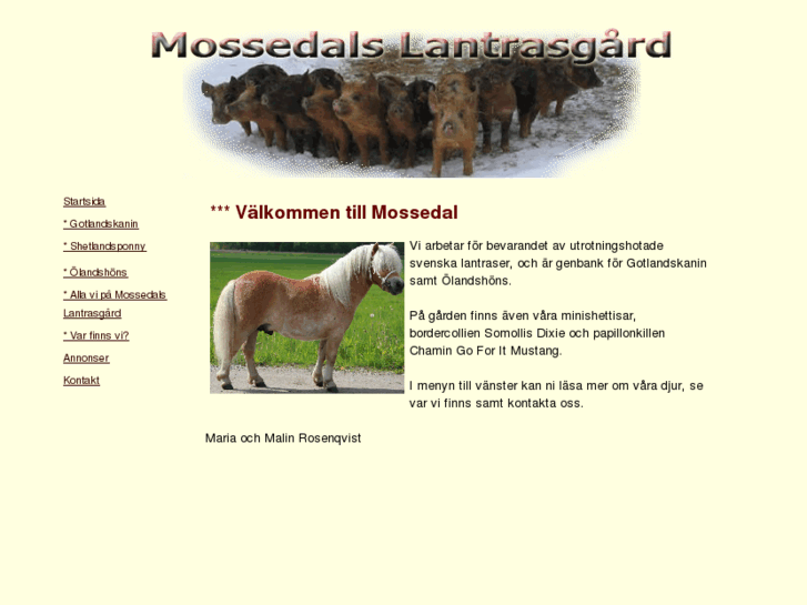 www.mossedal.se