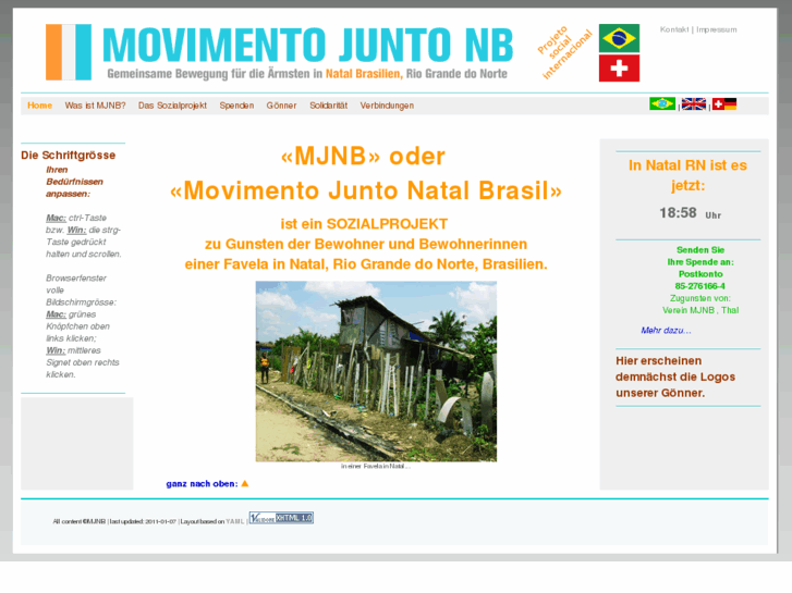 www.movimento-junto.org