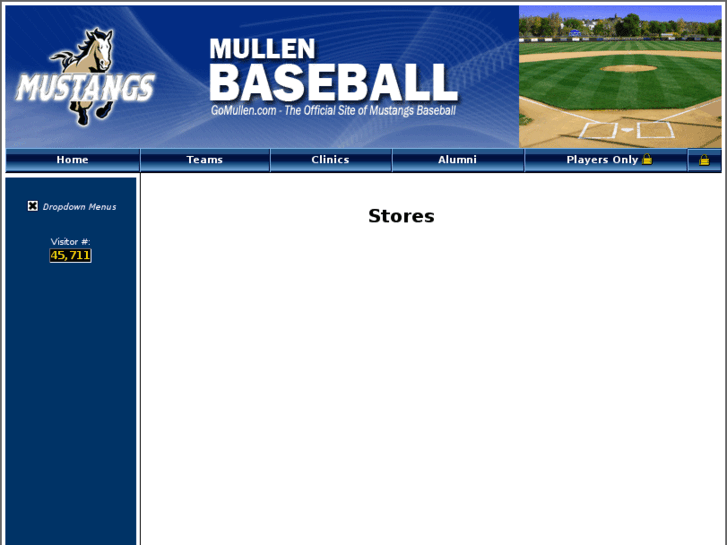 www.mullenbaseballgear.com