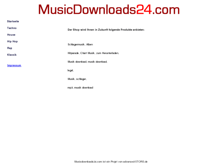 www.musik-downloads.org