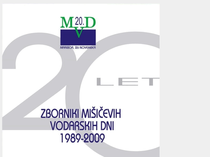 www.mvd20.com