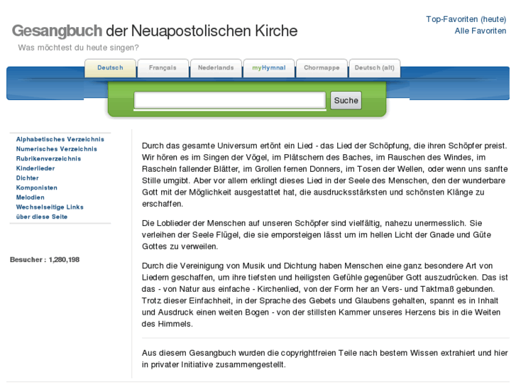 www.nak-gesangbuch.de