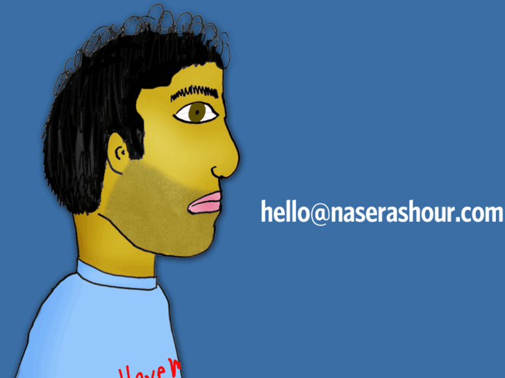 www.naserashour.com