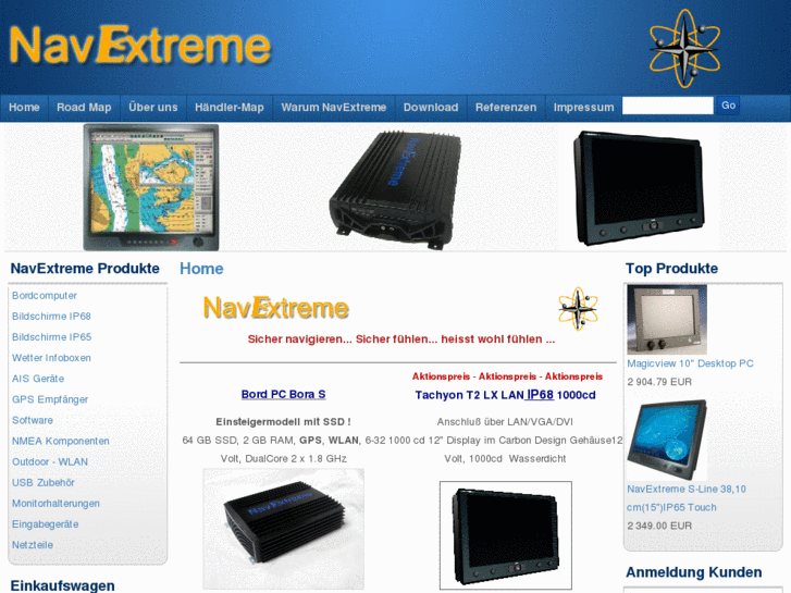 www.navextreme.de