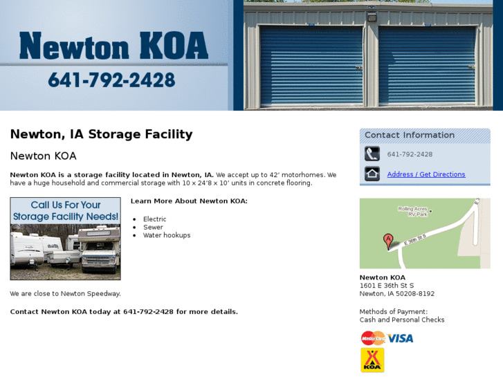 www.newtonkoa.com