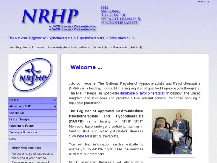 www.nrhp.co.uk