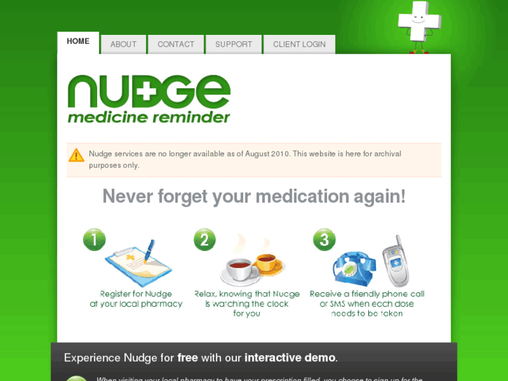 www.nudge.com.au