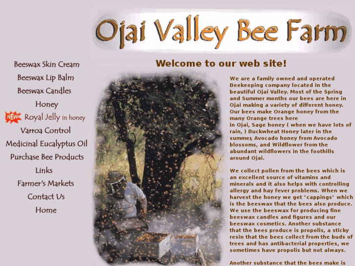 www.ojaivalleybeefarm.com