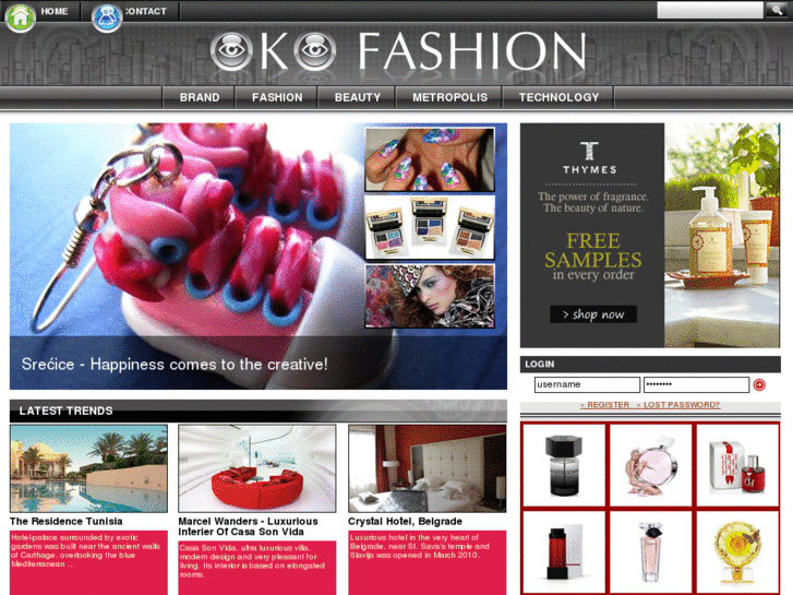 www.okofashion.com