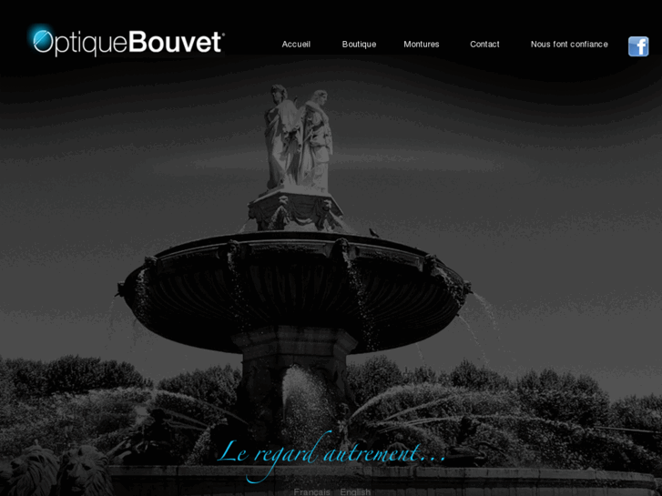 www.optiquebouvet.com