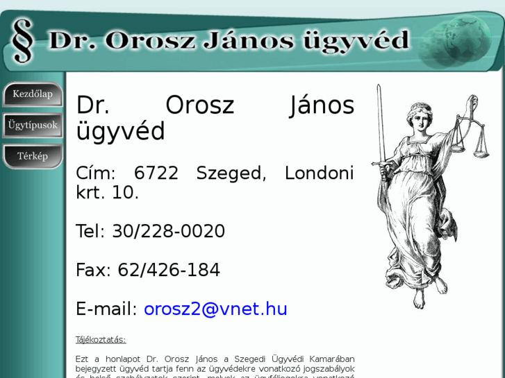 www.oroszugyved.com