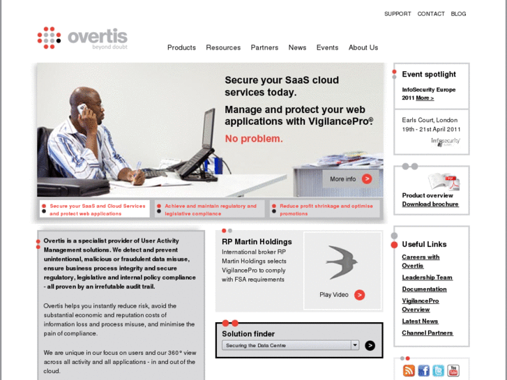 www.overtis.com
