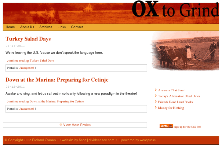 www.oxtogrind.org