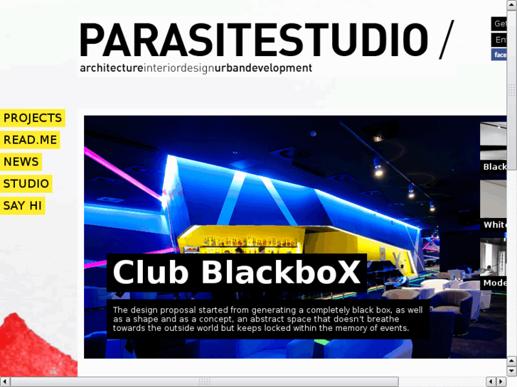 www.parasitestudio.com