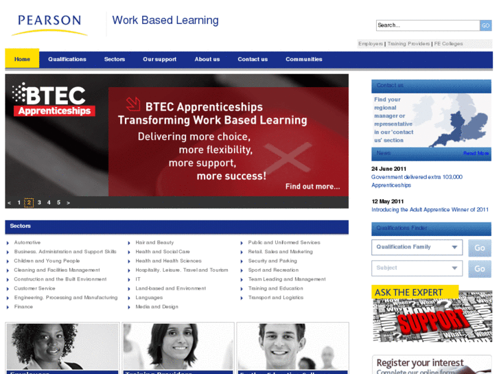 www.pearsonwbl.com