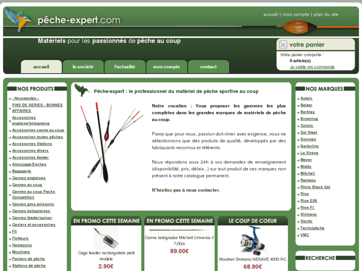 www.peche-expert.com