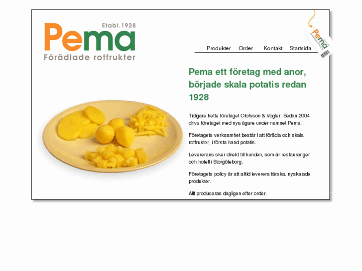 www.pemapotatis.com