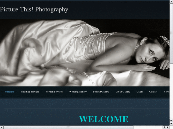 www.phphotography.info