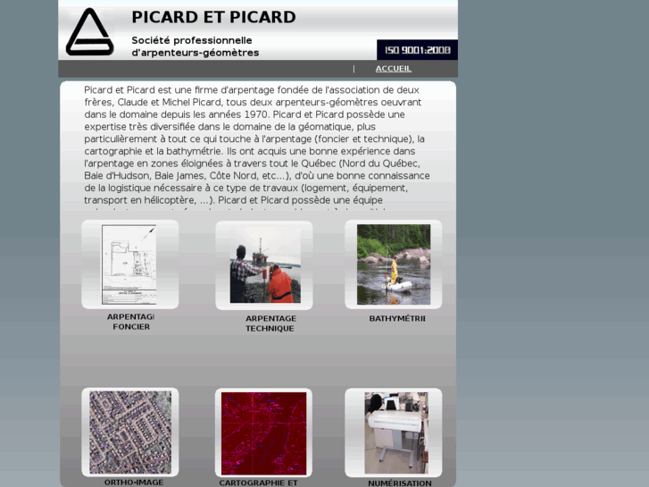 www.picardetpicard.com
