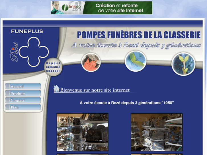 www.pompes-funebres-reze.com