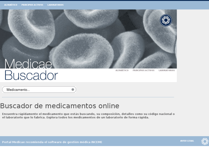 www.portalmedicae.com