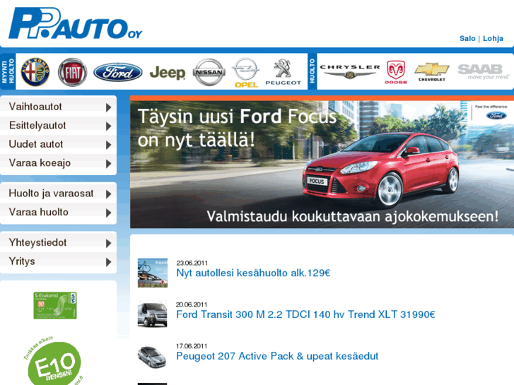 www.ppauto.fi