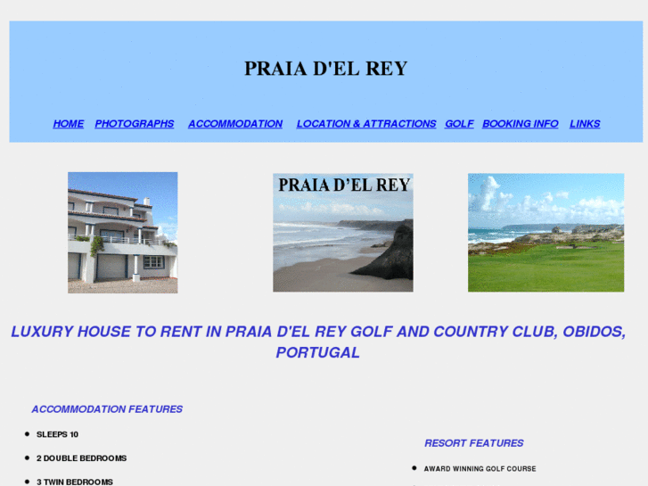 www.praiadelrey.org