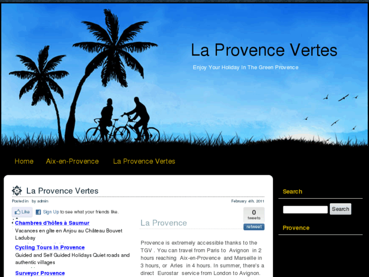 www.provencevertes.com