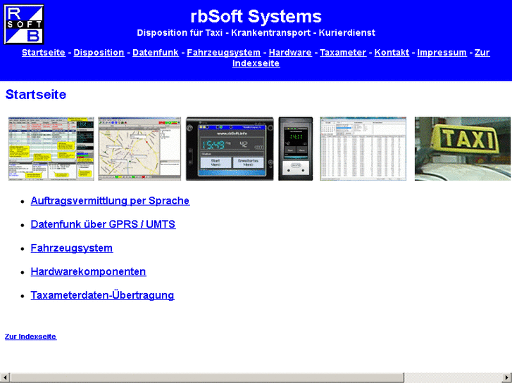 www.rbsoft.eu