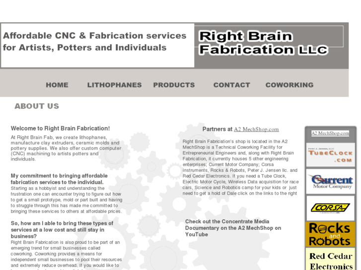 www.rightbrainfab.com