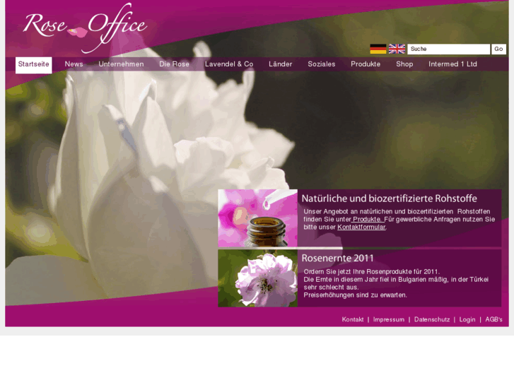 www.rose-office.com