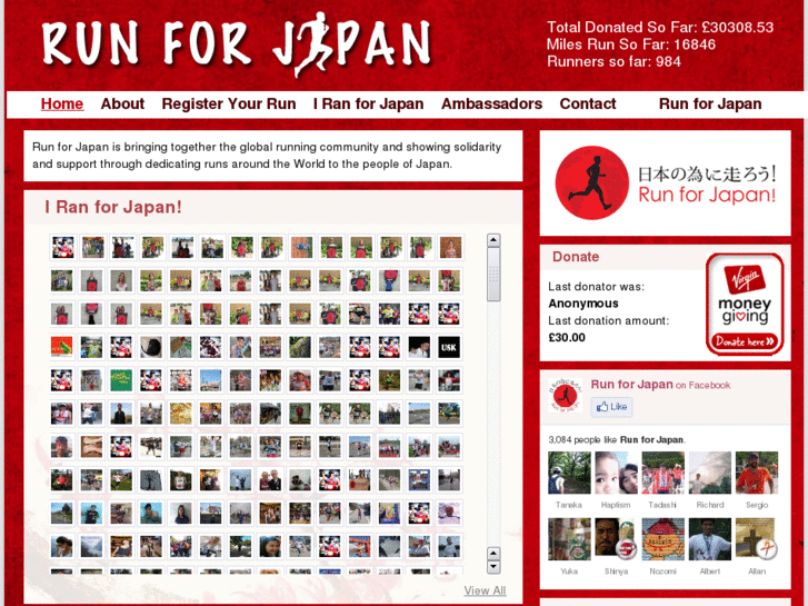 www.runforjapan.com