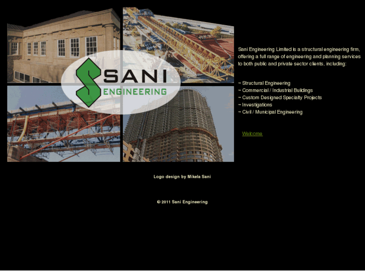 www.sani-engineering.com