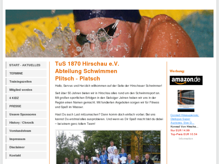 www.schwimmen-hirschau.de