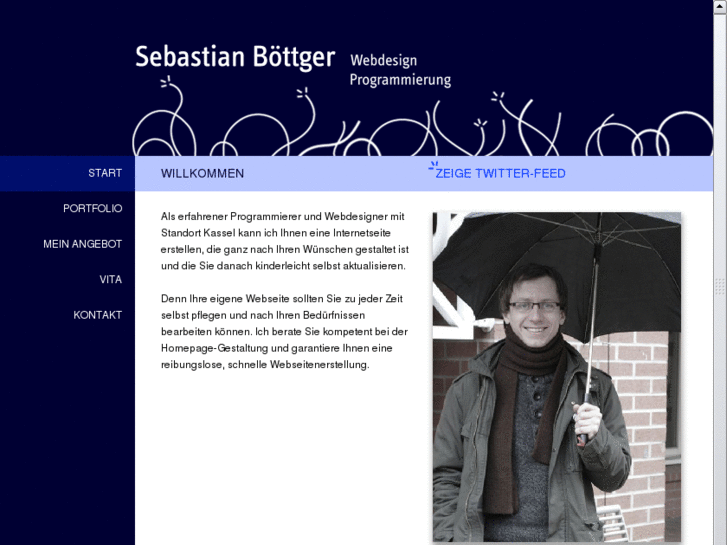 www.sebastianboettger.net