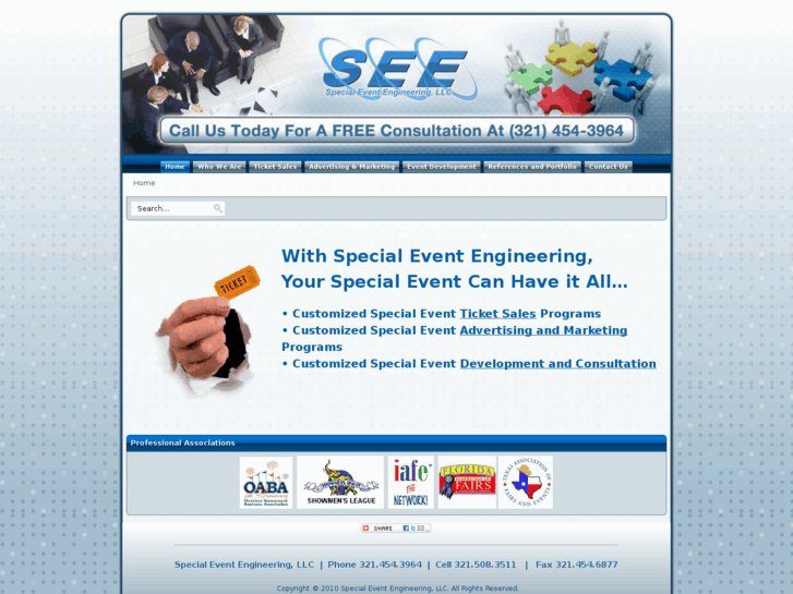 www.see-llc.com