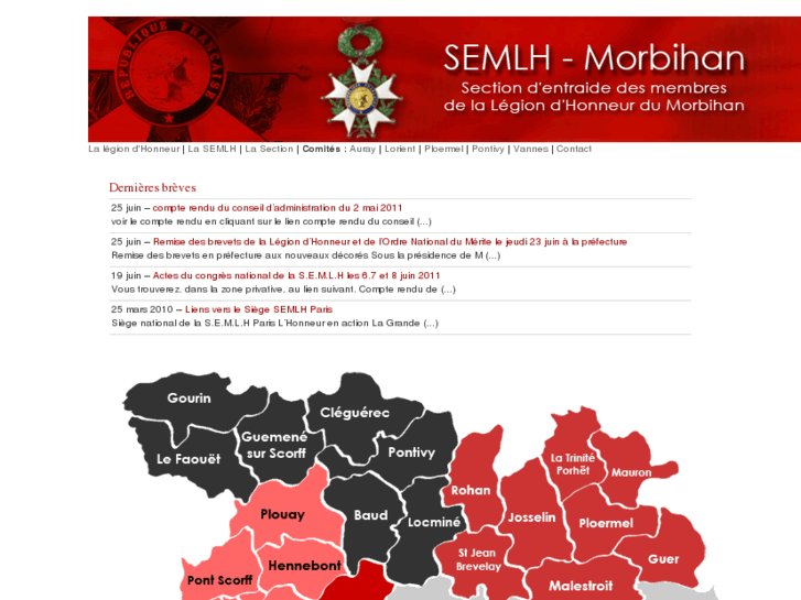 www.semlh-morbihan.fr