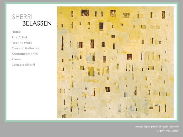 www.sherribelassen.com