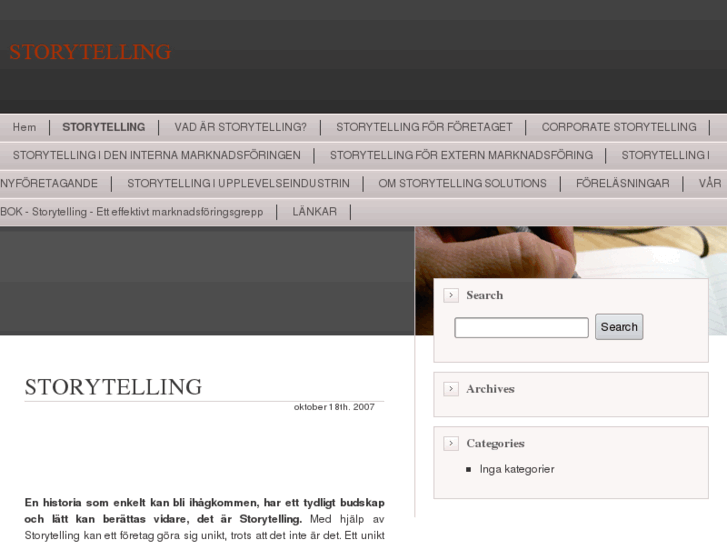 www.storytellingsolutions.se