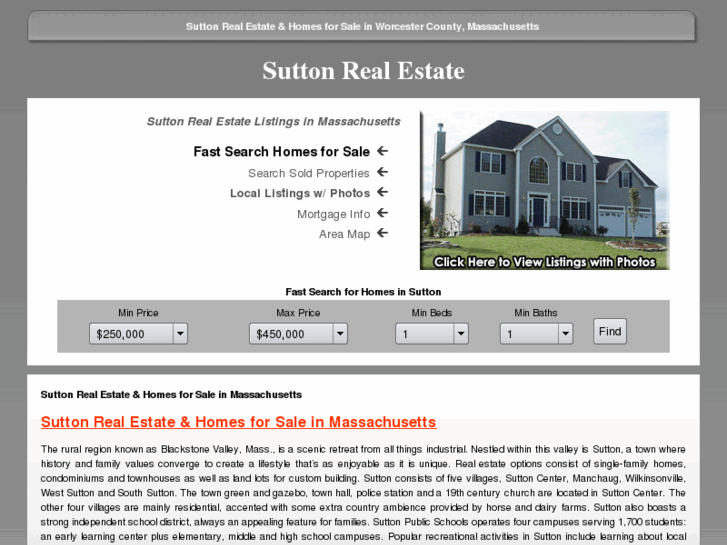 www.sutton-realestate.com