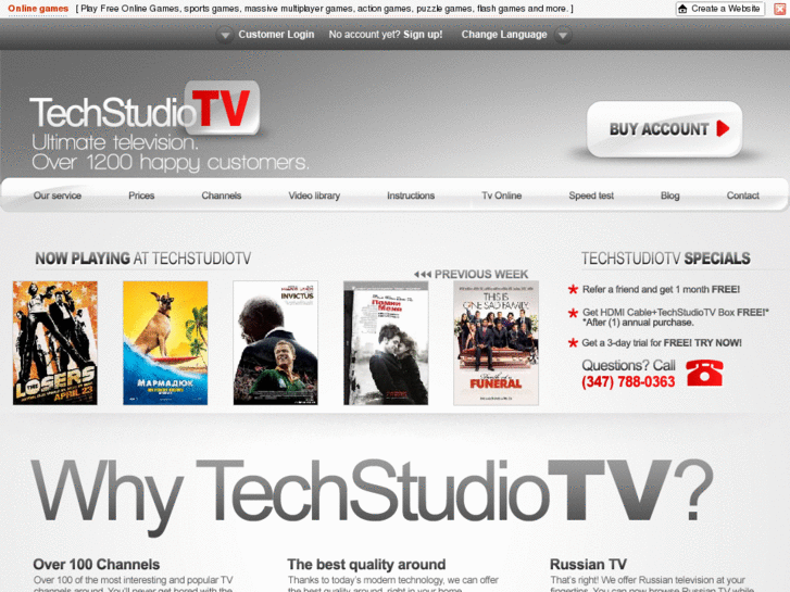 www.techstudiotv-en.com