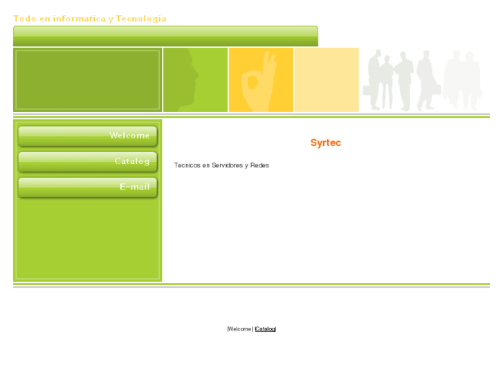 www.tecnicosit.com