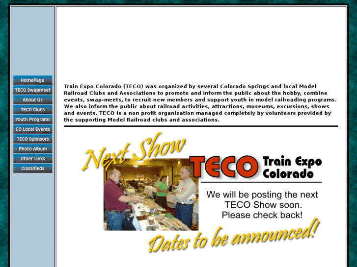 www.tecoshow.org