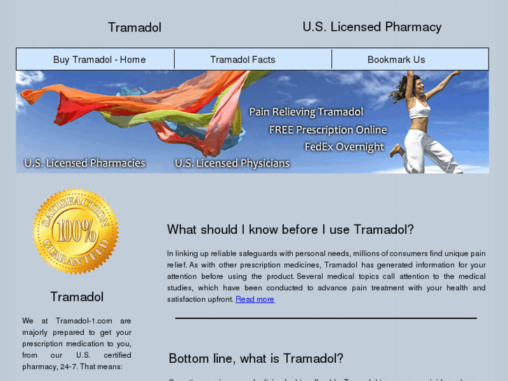 www.tramadol-1.com