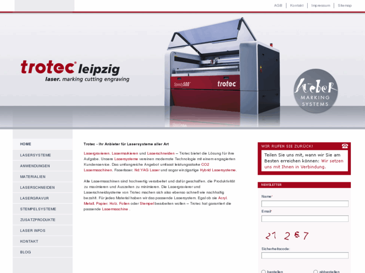 www.trotec-leipzig.com