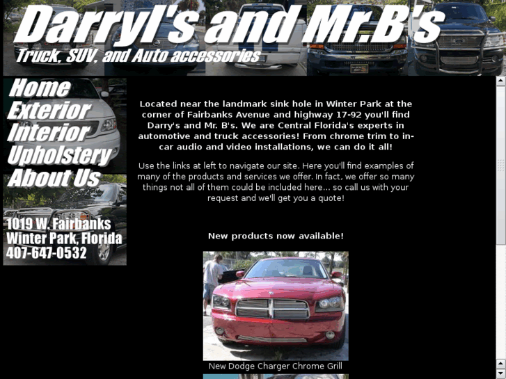 www.truck-auto.com
