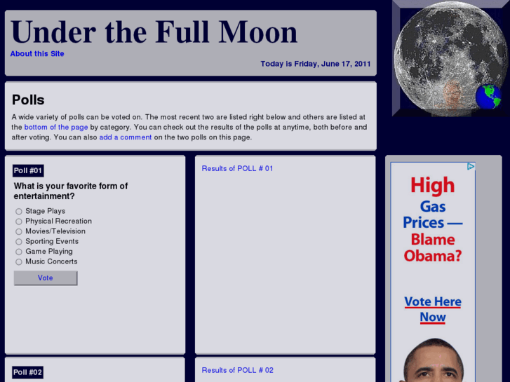 www.underthefullmoon.com