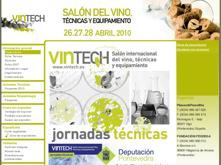 www.vintech.es